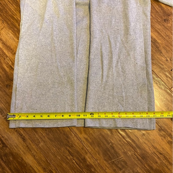 ICONE (Simons) Knit Cardigan Sweater - Picture 11 of 12